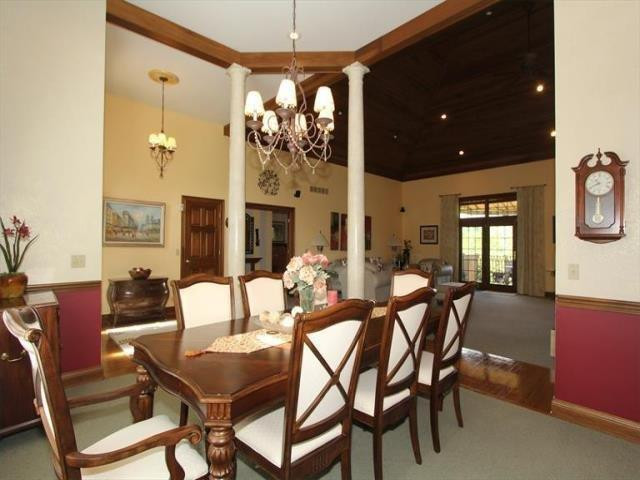 200 Jenni Lane Dry Ridge, KY 41035 - Photo 11 of 30 Gallery Image 11