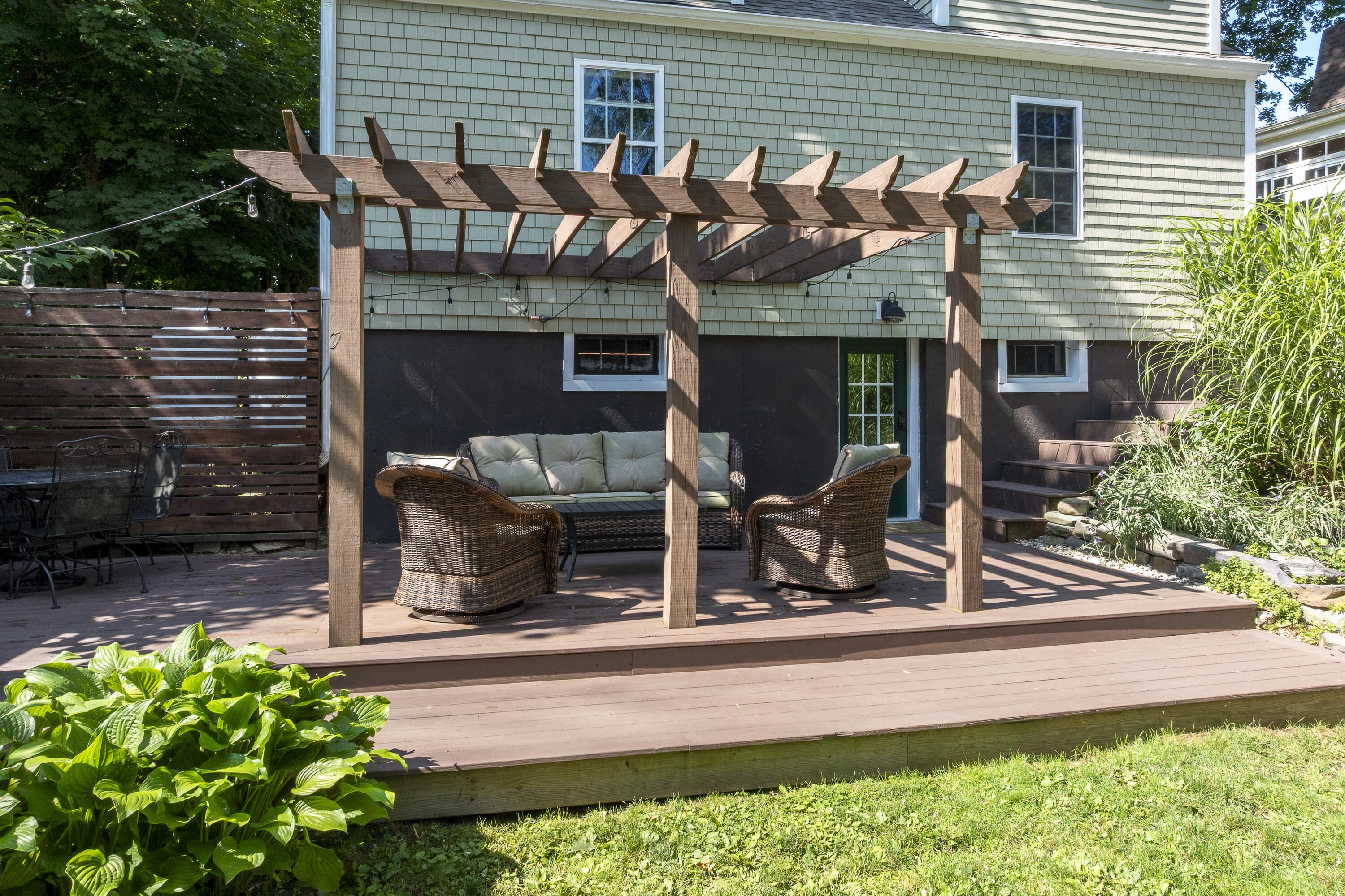 524 Cottage Road South Portland, ME 04106 - Photo 64 of 97 76-524 Cottage Rd, Portland, ME-TP