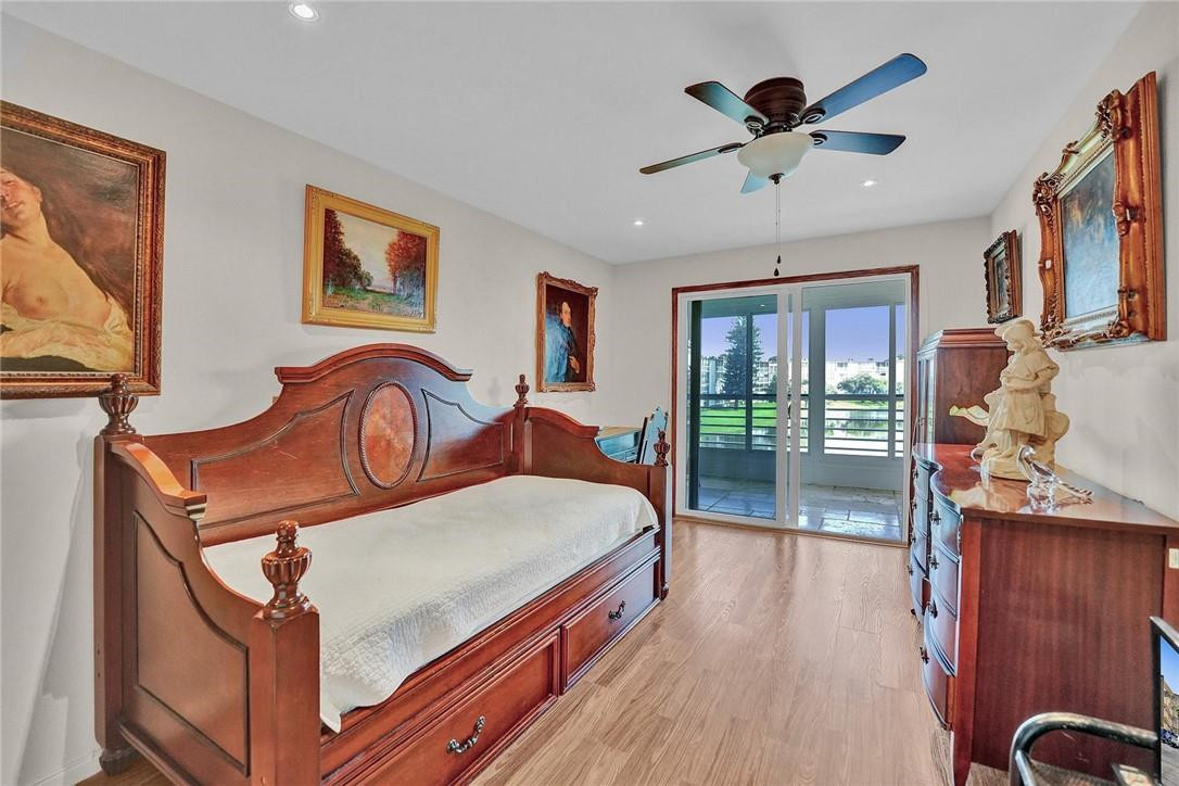 3031 Guildford East, Unit 3031 Boca Raton, FL 33434 - Photo 21 of 34 Photo 21