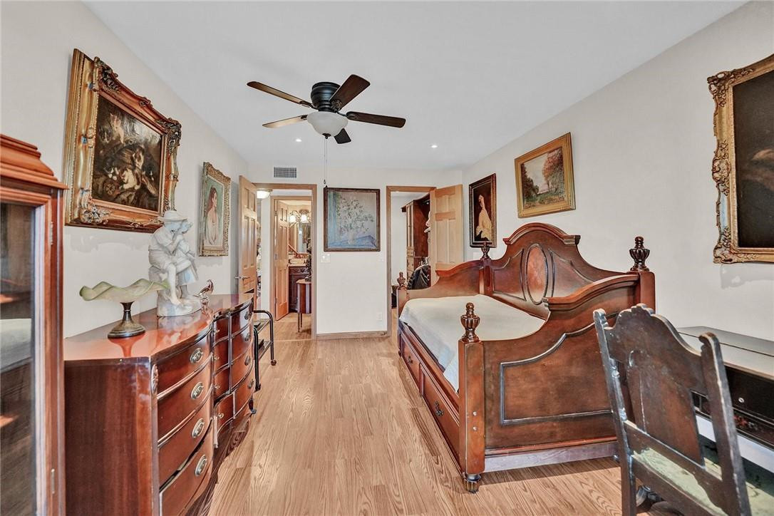 3031 Guildford East, Unit 3031 Boca Raton, FL 33434 - Photo 24 of 34 Photo 24