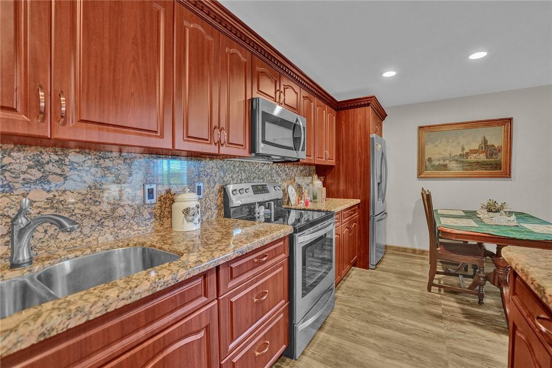3031 Guildford East, Unit 3031 Boca Raton, FL 33434 - Photo 4 of 34 Photo 4
