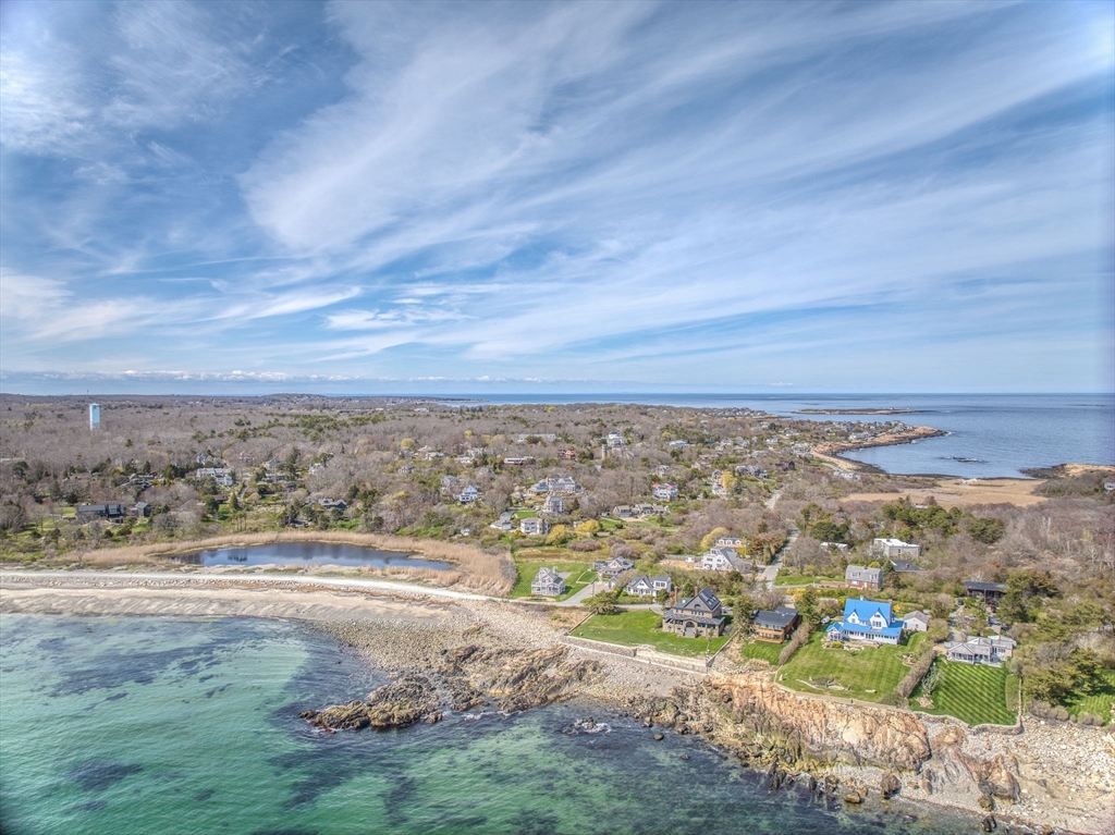 80 Penzance Road Rockport, MA 01966 - Photo 1 of 42 Gallery Image 1