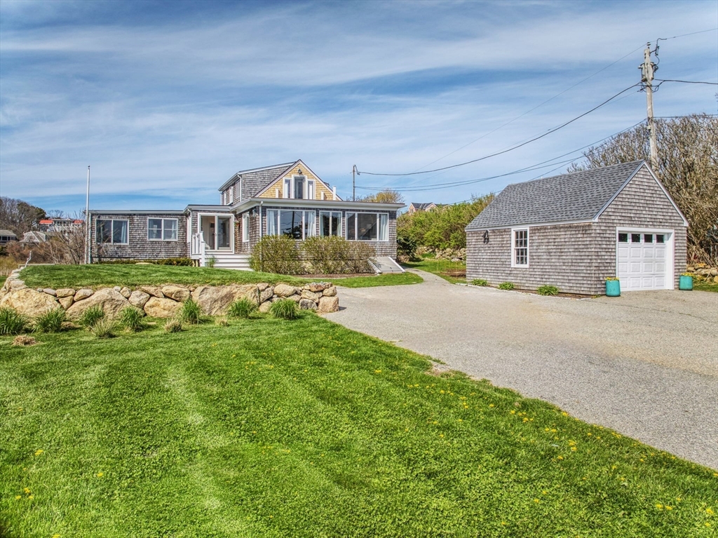 80 Penzance Road Rockport, MA 01966 - Photo 4 of 42 Gallery Image 4