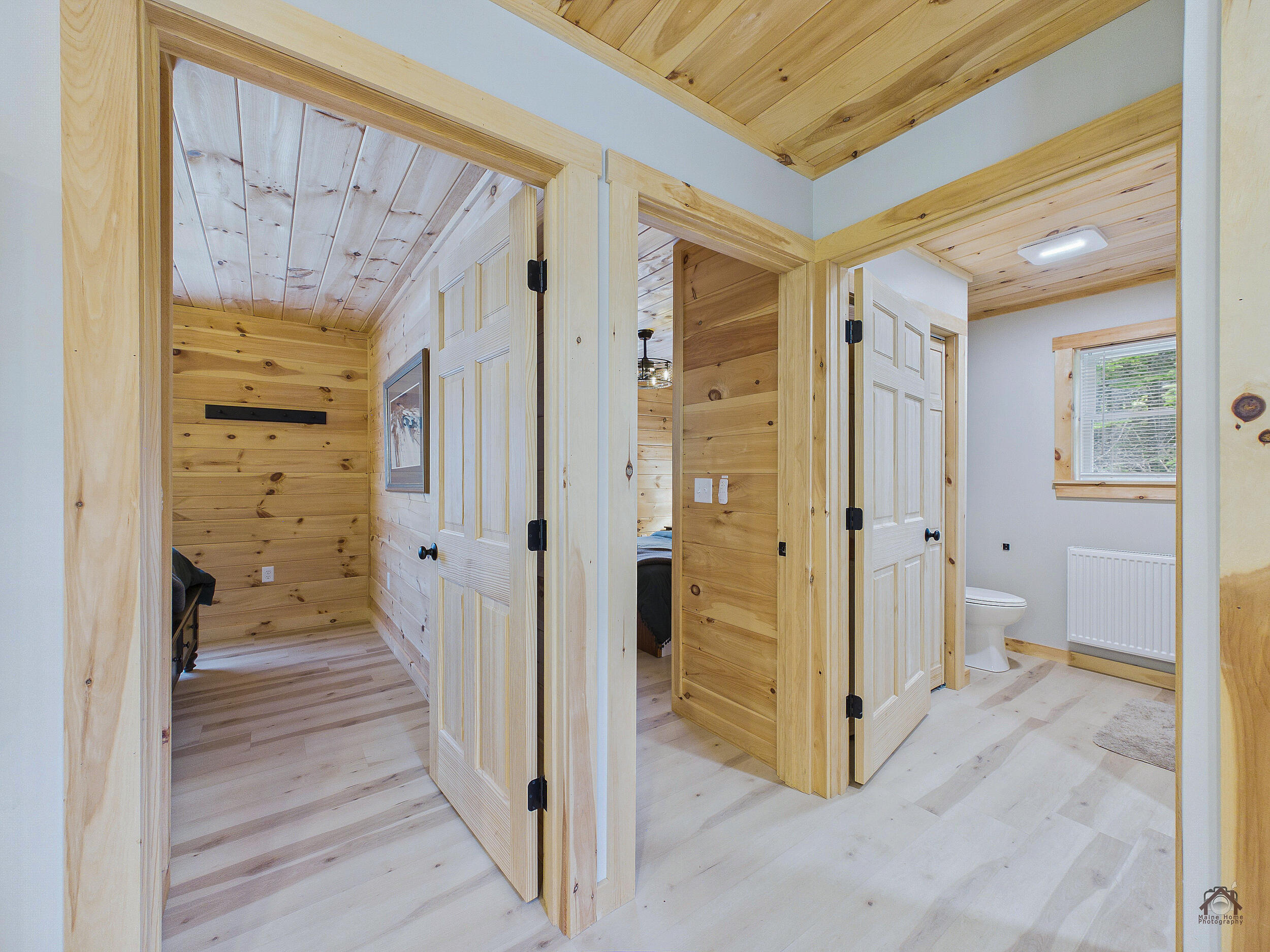 5 Forest Lane Rangeley, ME 04970 - Photo 24 of 65 so108794-lp-139