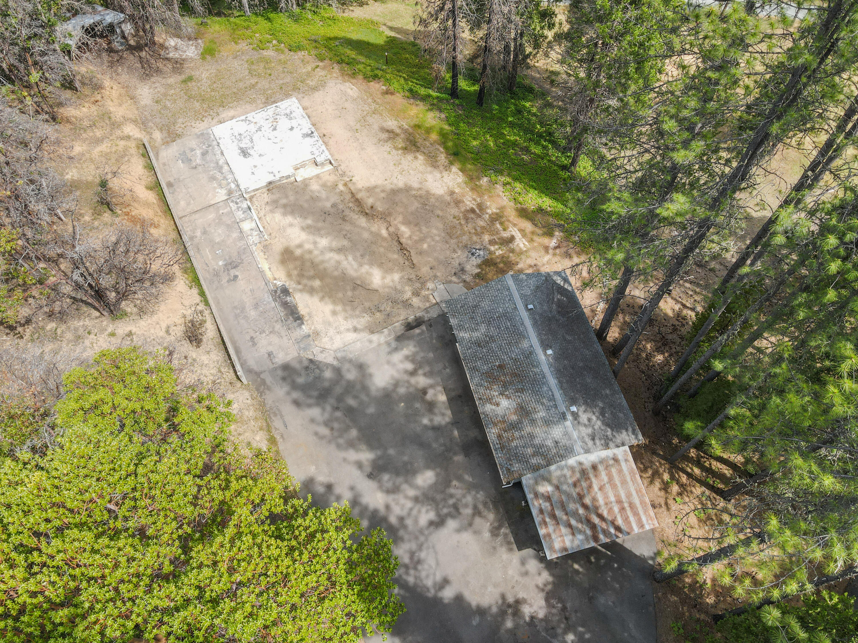 DJI_0430