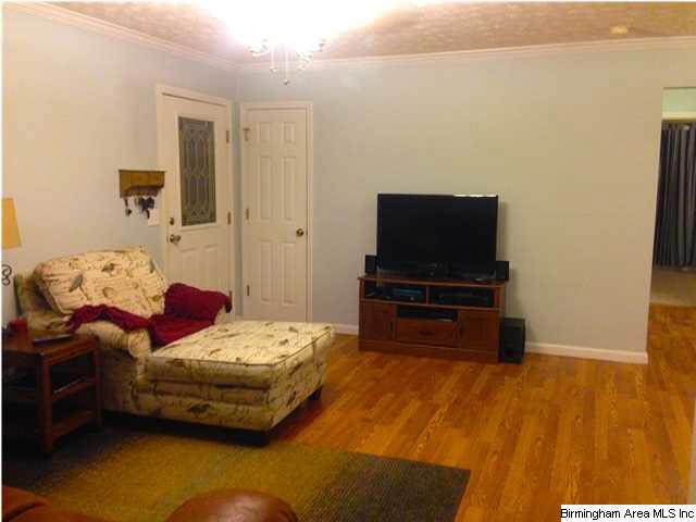 76 Sleepy Hollow Road Hayden, AL 35079 - Photo 8 of 19