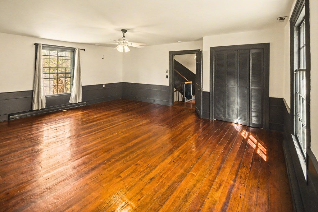 4833 Carters Point Road Buffalo Junction, VA 24529 - Photo 32 of 97 Gallery Image 32