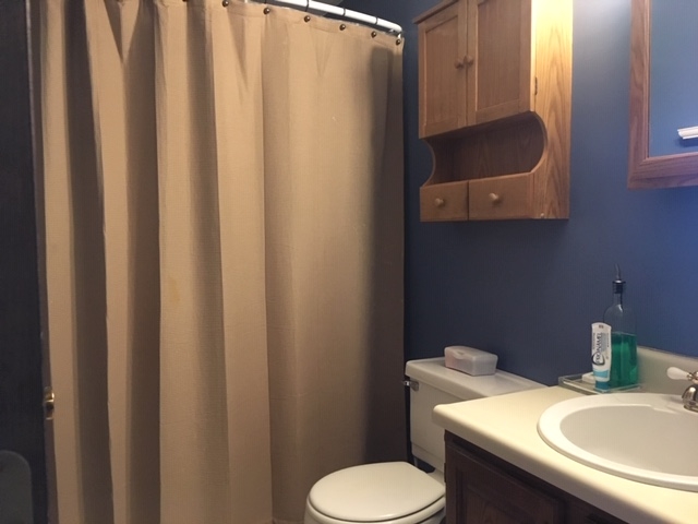 90 Sentry Way, Unit 90 Merrimack, NH 03054 - Photo 11 of 15