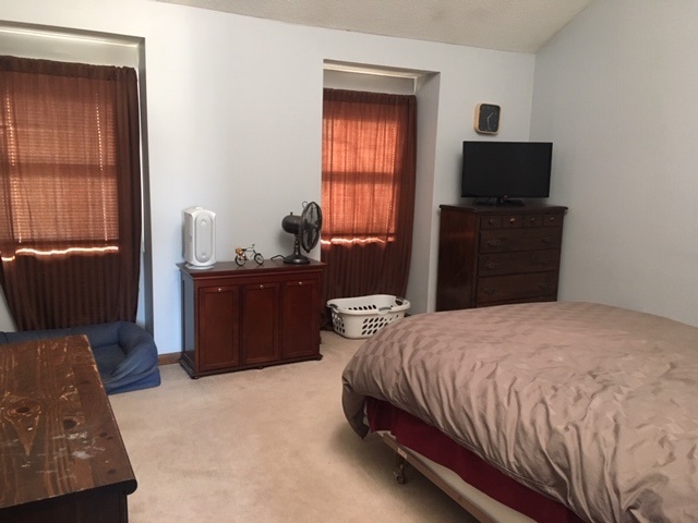 90 Sentry Way, Unit 90 Merrimack, NH 03054 - Photo 12 of 15