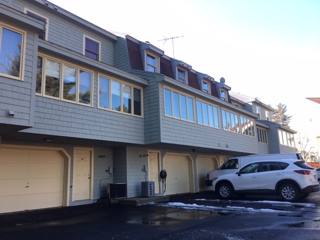 90 Sentry Way, Unit 90 Merrimack, NH 03054 - Photo 14 of 15