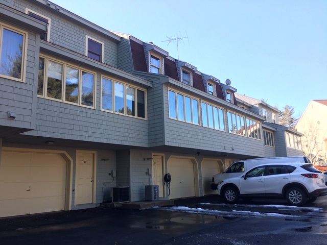 90 Sentry Way, Unit 90 Merrimack, NH 03054 - Photo 15 of 15