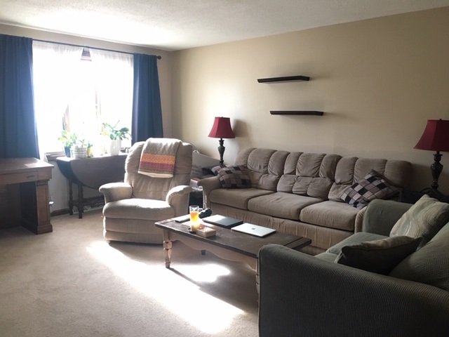 90 Sentry Way, Unit 90 Merrimack, NH 03054 - Photo 4 of 15