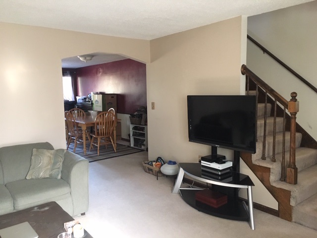 90 Sentry Way, Unit 90 Merrimack, NH 03054 - Photo 5 of 15