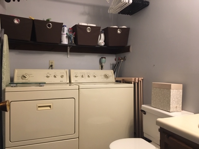 90 Sentry Way, Unit 90 Merrimack, NH 03054 - Photo 6 of 15