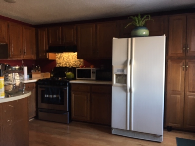 90 Sentry Way, Unit 90 Merrimack, NH 03054 - Photo 7 of 15