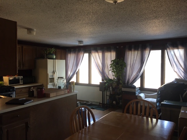90 Sentry Way, Unit 90 Merrimack, NH 03054 - Photo 8 of 15