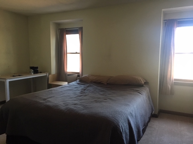 90 Sentry Way, Unit 90 Merrimack, NH 03054 - Photo 9 of 15