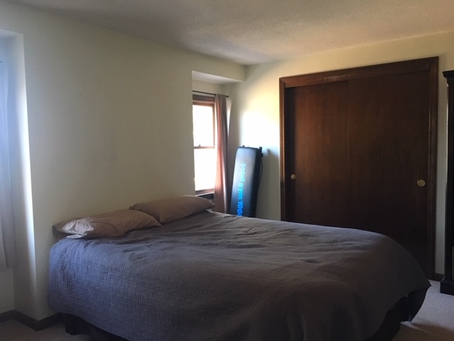 90 Sentry Way, Unit 90 Merrimack, NH 03054 - Photo 10 of 15