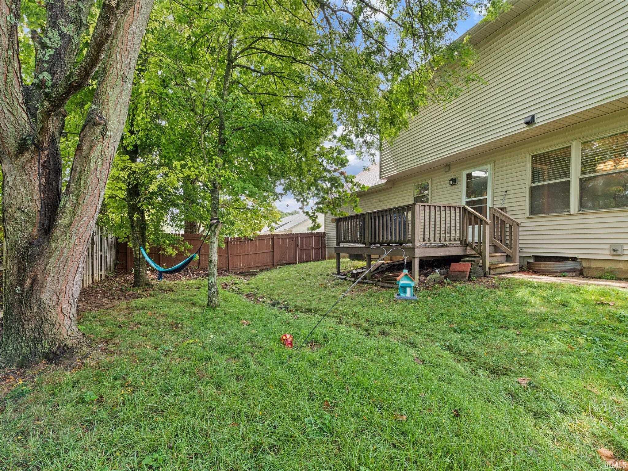 905 Timothy Court Bloomington, IN 47403 - Photo 21 of 25 Gallery Image 21