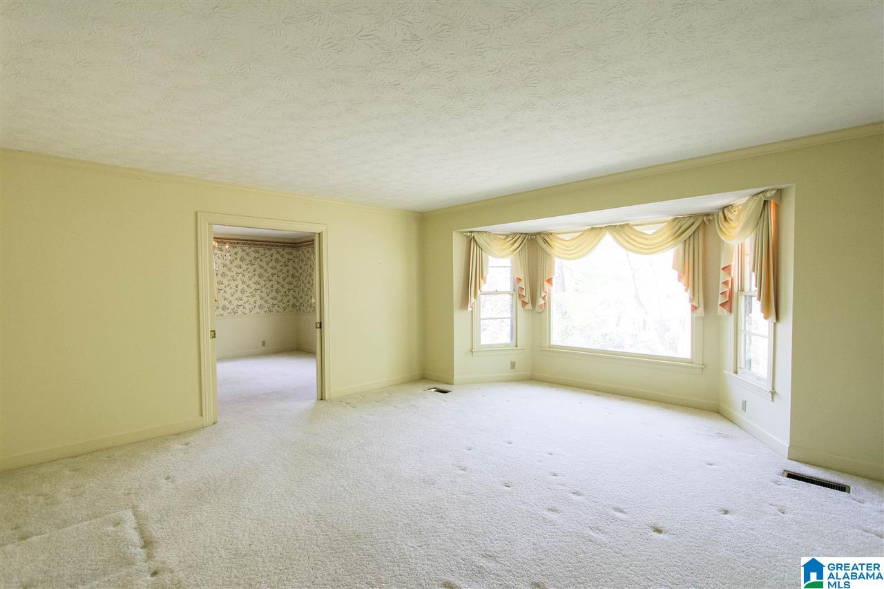 30 Diana Hills Road Anniston, AL 36207 - Photo 14 of 50