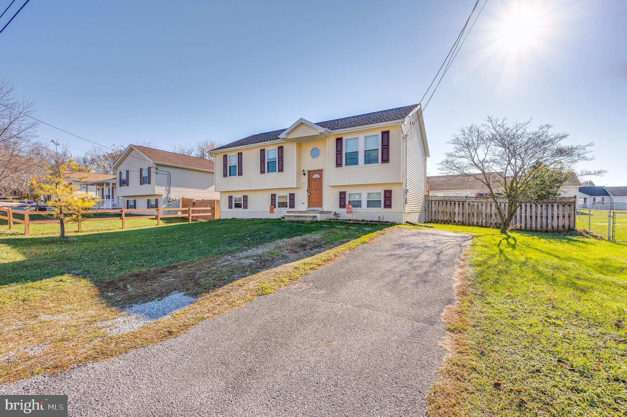 410 East 10th Avenue Ranson, WV 25438 - Photo 4 of 36 Gallery Image 4