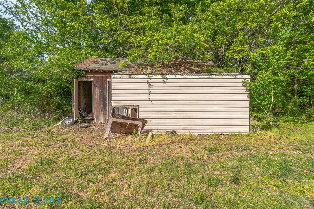 276 Benson Road Weems, VA 22576 - Photo 12 of 26