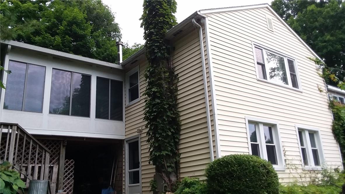 11 Ipswich Road Patterson, NY 12563 - Photo 1 of 1