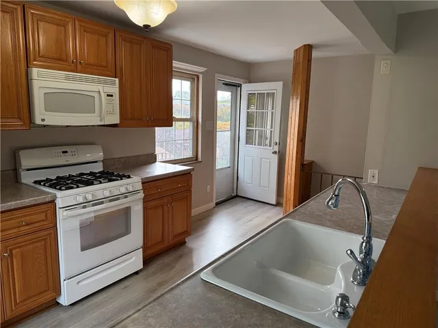 $175,000 | 300 Taylor Street, North Versailles, PA 15137