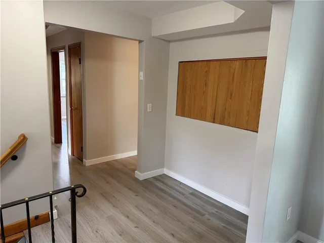 $175,000 | 300 Taylor Street, North Versailles, PA 15137