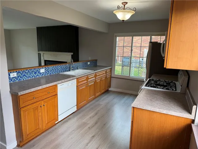 $175,000 | 300 Taylor Street, North Versailles, PA 15137