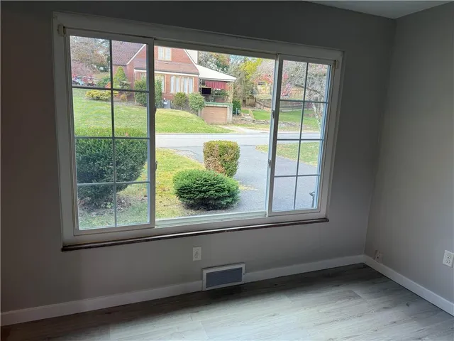 $175,000 | 300 Taylor Street, North Versailles, PA 15137