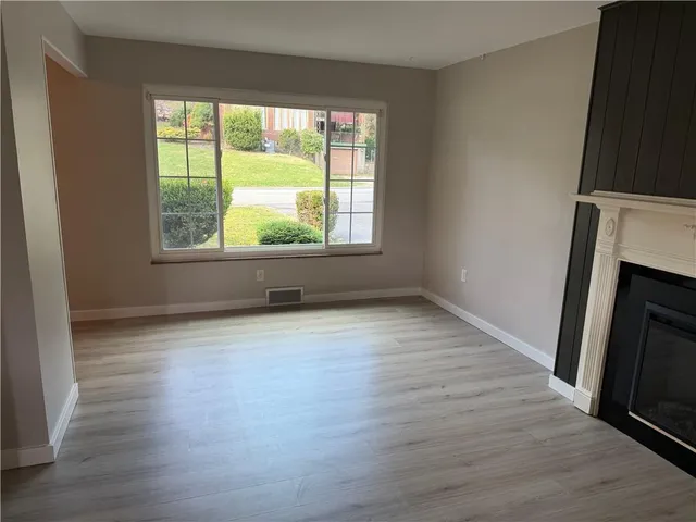 $175,000 | 300 Taylor Street, North Versailles, PA 15137