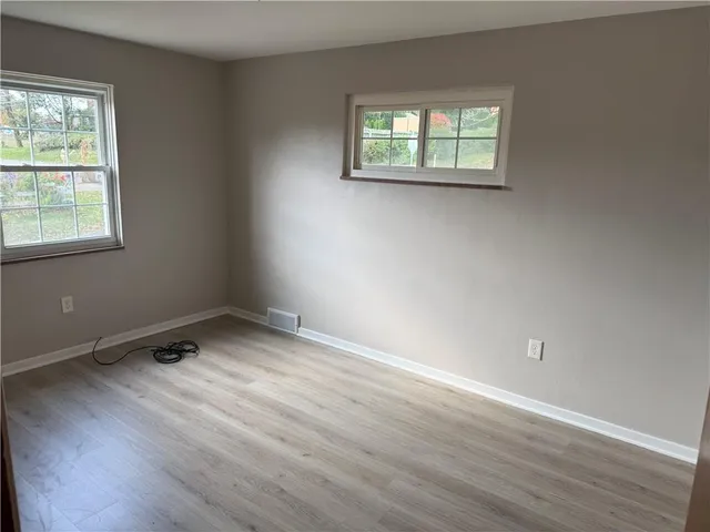 $175,000 | 300 Taylor Street, North Versailles, PA 15137