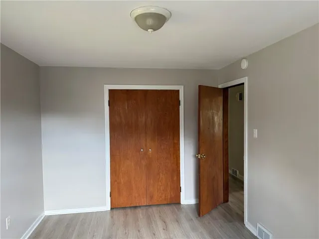 $175,000 | 300 Taylor Street, North Versailles, PA 15137