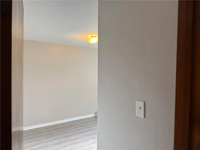 $175,000 | 300 Taylor Street, North Versailles, PA 15137