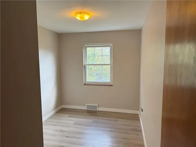 $175,000 | 300 Taylor Street, North Versailles, PA 15137