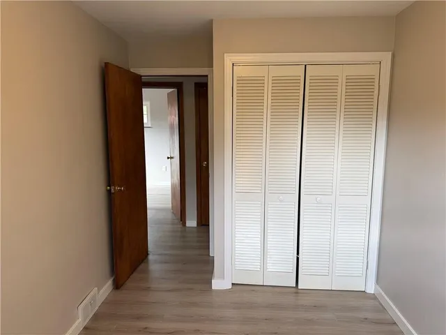 $175,000 | 300 Taylor Street, North Versailles, PA 15137