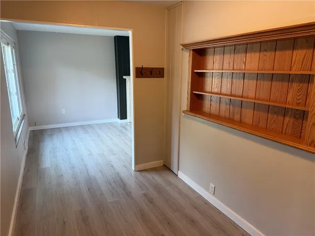 $175,000 | 300 Taylor Street, North Versailles, PA 15137