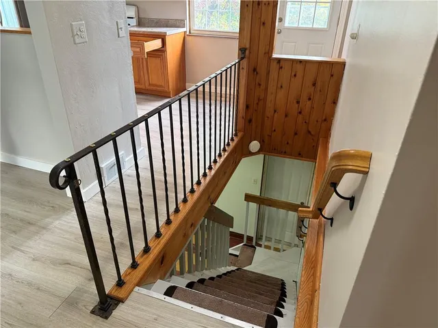 $175,000 | 300 Taylor Street, North Versailles, PA 15137