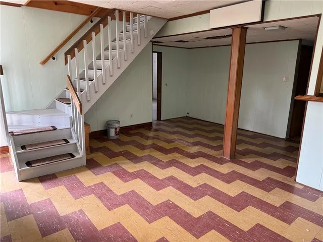 $175,000 | 300 Taylor Street, North Versailles, PA 15137