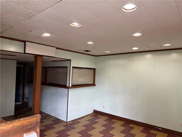 $175,000 | 300 Taylor Street, North Versailles, PA 15137