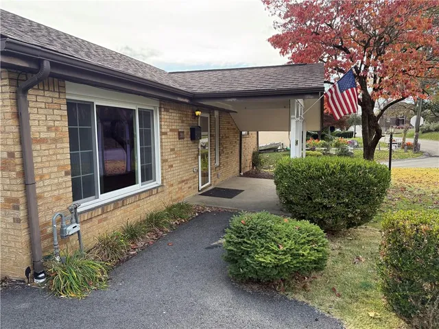 $175,000 | 300 Taylor Street, North Versailles, PA 15137
