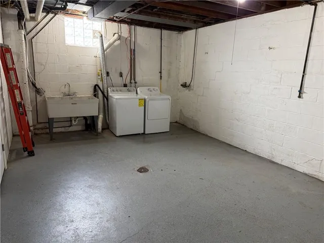 $175,000 | 300 Taylor Street, North Versailles, PA 15137