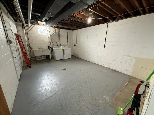 $175,000 | 300 Taylor Street, North Versailles, PA 15137