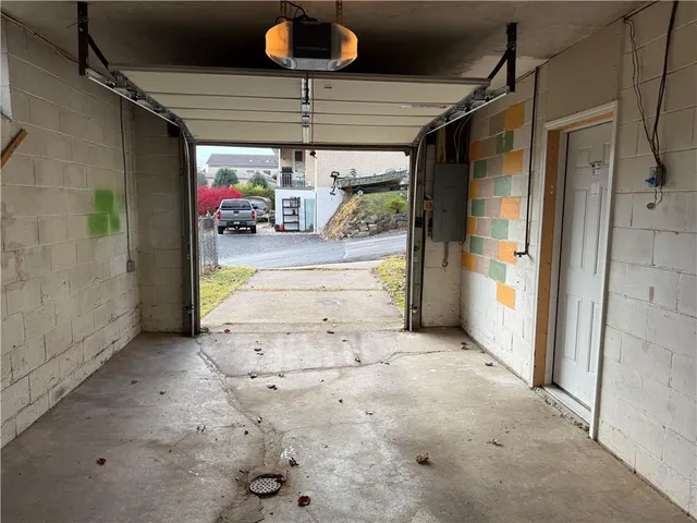 $175,000 | 300 Taylor Street, North Versailles, PA 15137