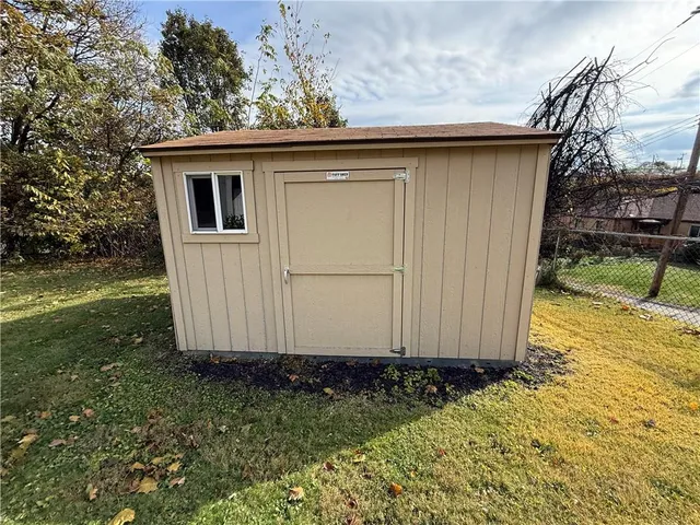 $175,000 | 300 Taylor Street, North Versailles, PA 15137