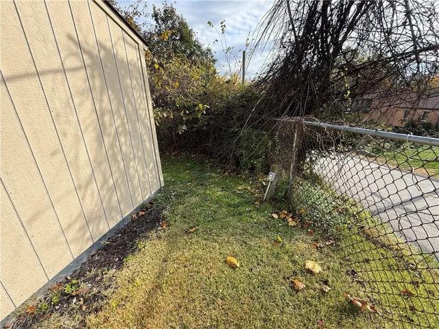 $175,000 | 300 Taylor Street, North Versailles, PA 15137