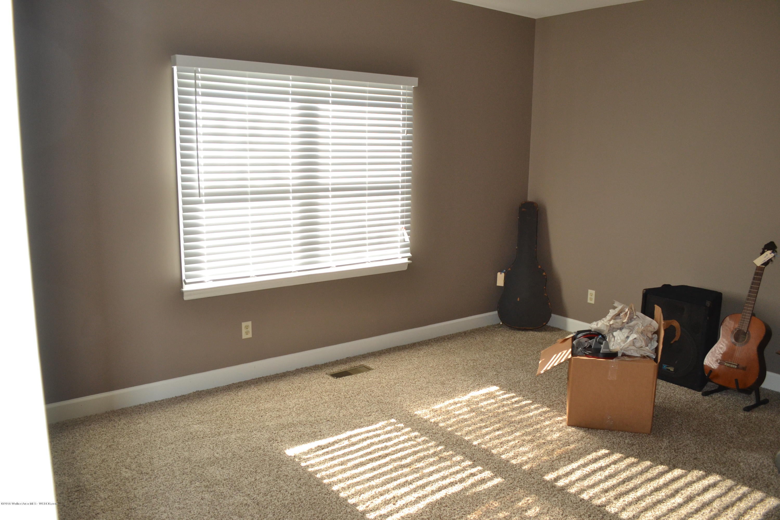 3604 North Walston Bridge Road Jasper, AL 35504 - Photo 15 of 23 Gallery Image 15