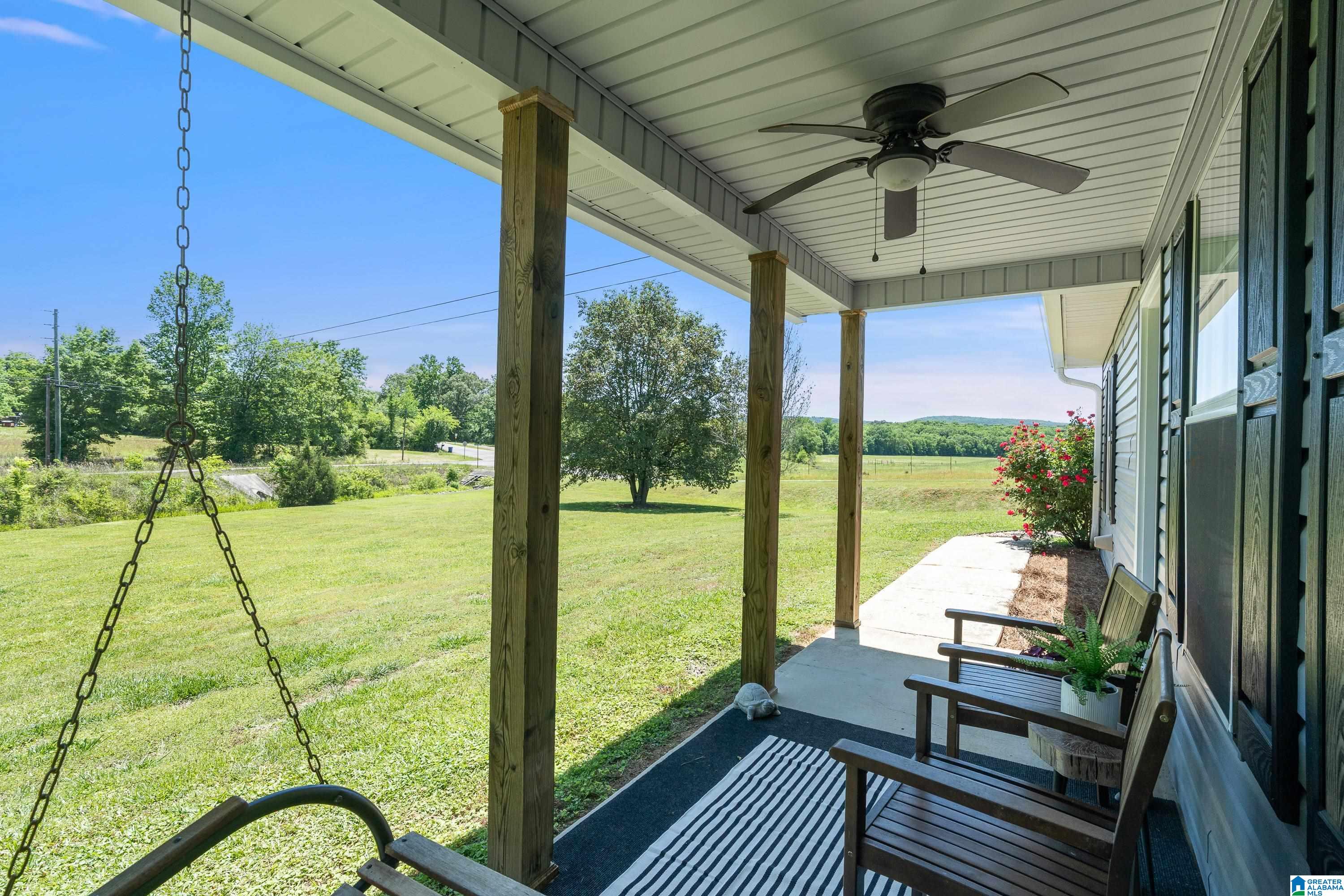 1515 Fairview Church Road Cleveland, AL 35049 - Photo 3 of 24 Gallery Image 3
