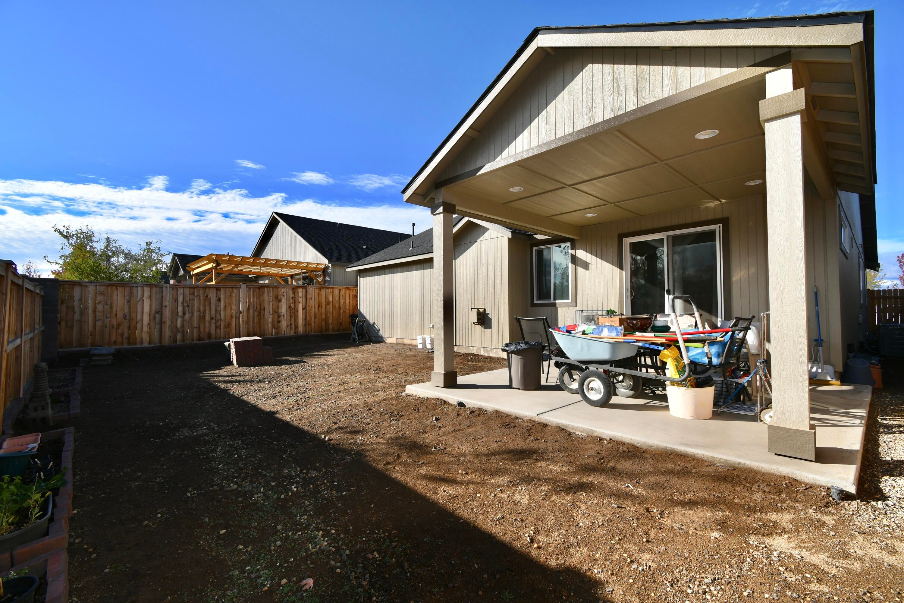 1670 Southwest 36th Way Redmond, OR 97756 - Photo 9 of 53 BSR_3605